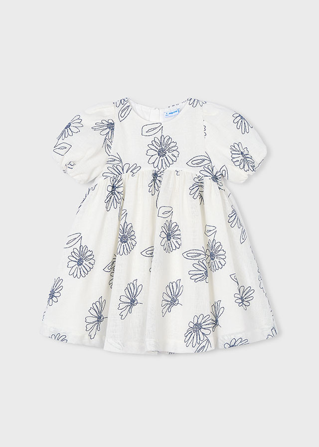 Mayoral haljina, 2-10g