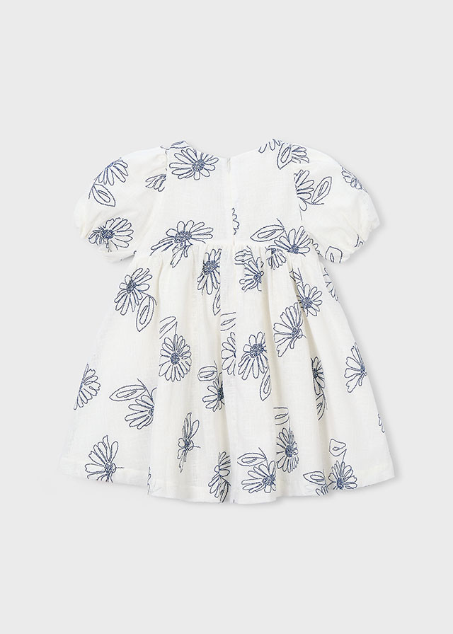 Mayoral haljina, 2-10g