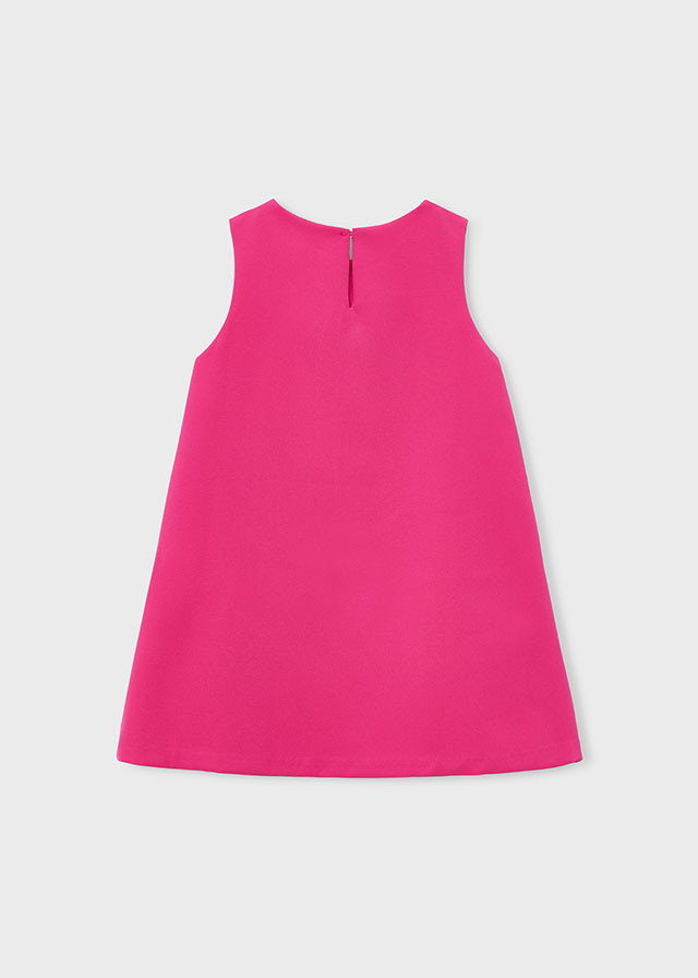 Mayoral haljina, 2-10g