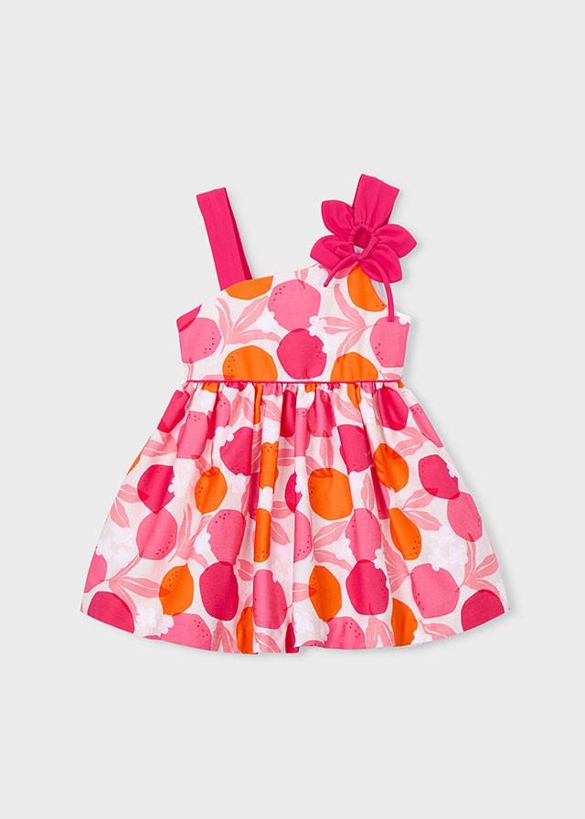 Mayoral haljina, 2-10g