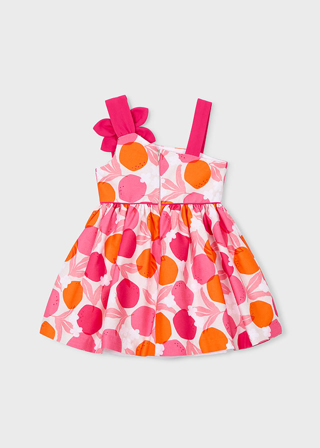 Mayoral haljina, 2-10g