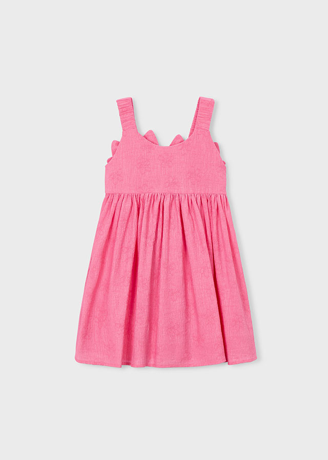 Mayoral haljina, 2-10g