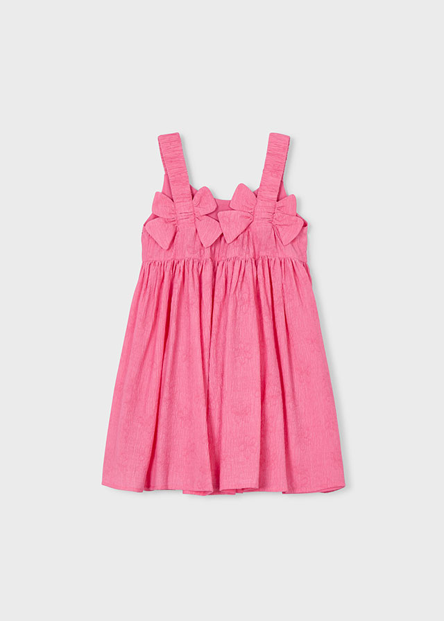 Mayoral haljina, 2-10g