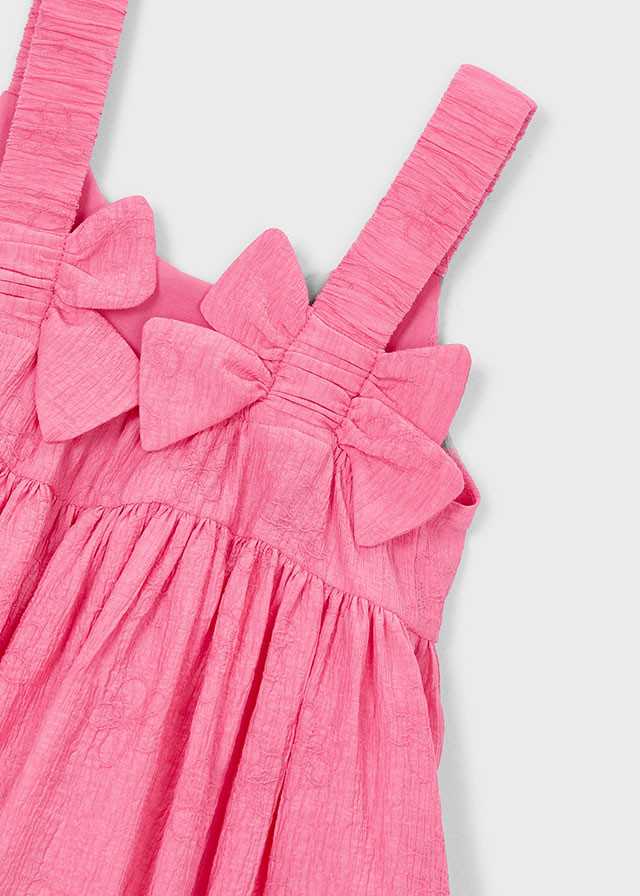 Mayoral haljina, 2-10g