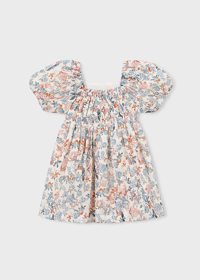 Mayoral haljina, 2-10g