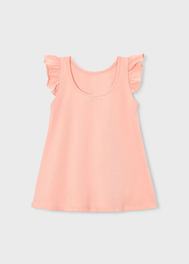 Mayoral haljina, 2-10g