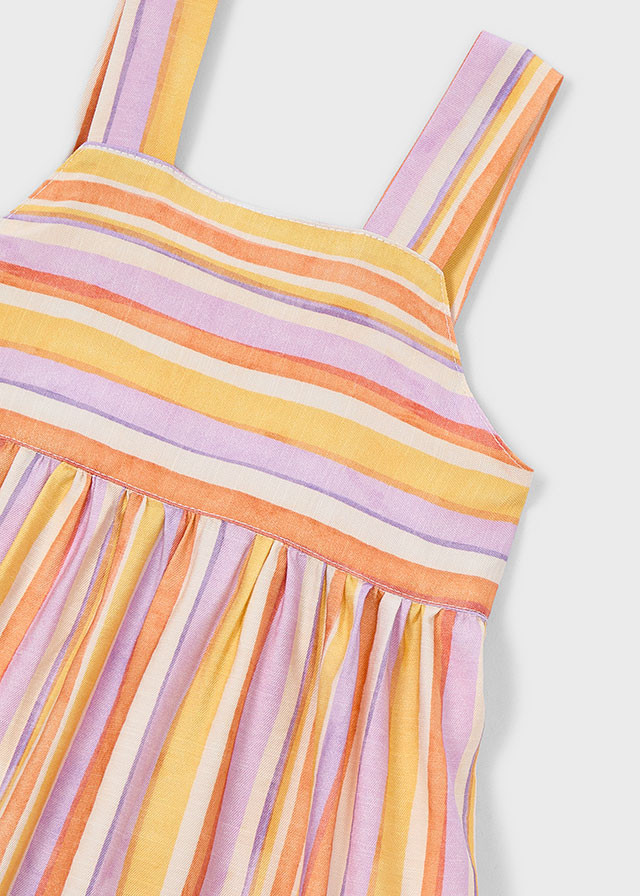 Mayoral haljina, 2-10g