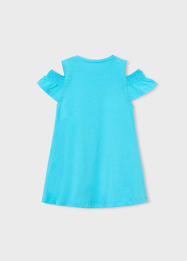 Mayoral haljina, 2-10g