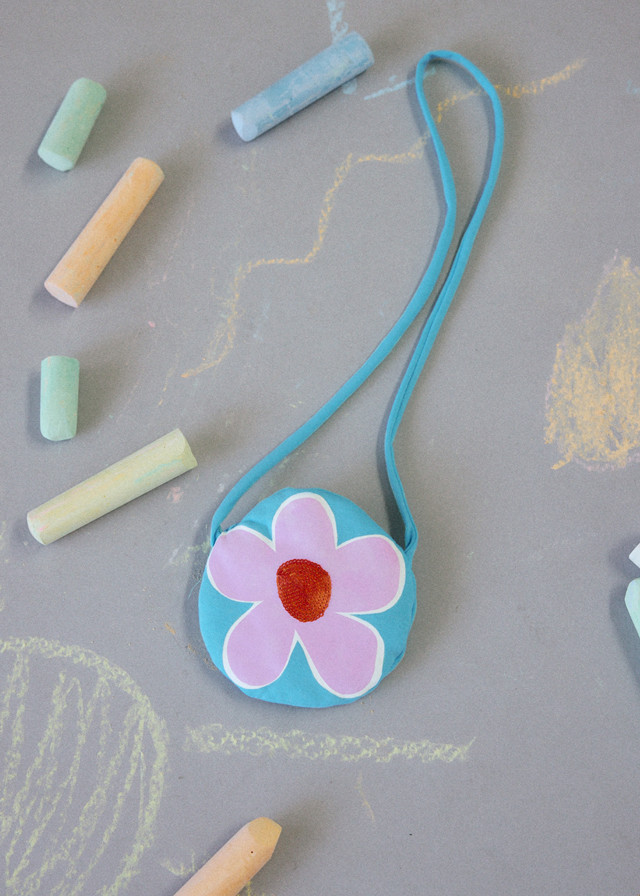 Mayoral haljina, 2-10g