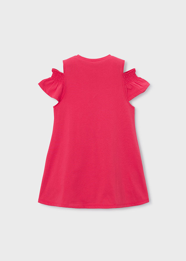 Mayoral haljina, 2-10g