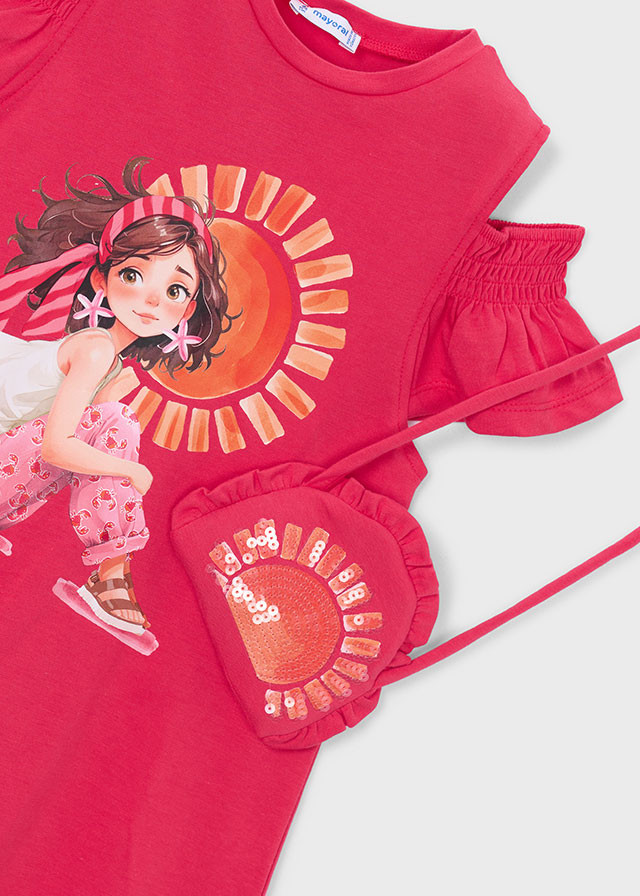 Mayoral haljina, 2-10g