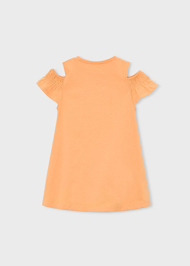 Mayoral haljina, 2-10g