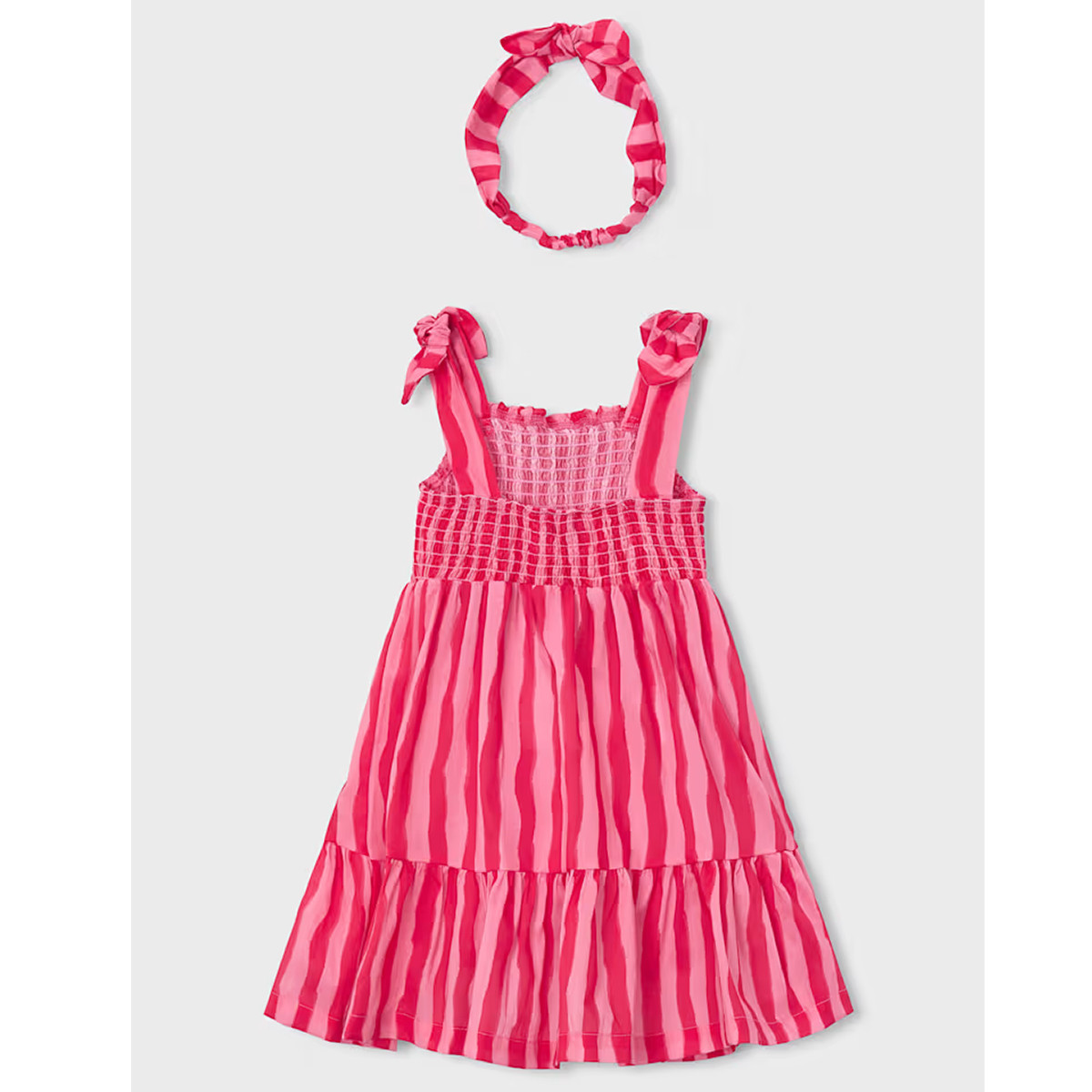 Mayoral haljina, 2-10g