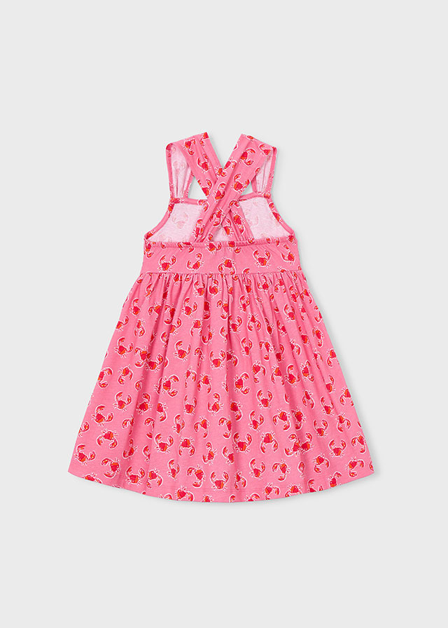 Mayoral haljina, 2-10g