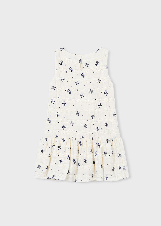 Mayoral haljina, 2-10g