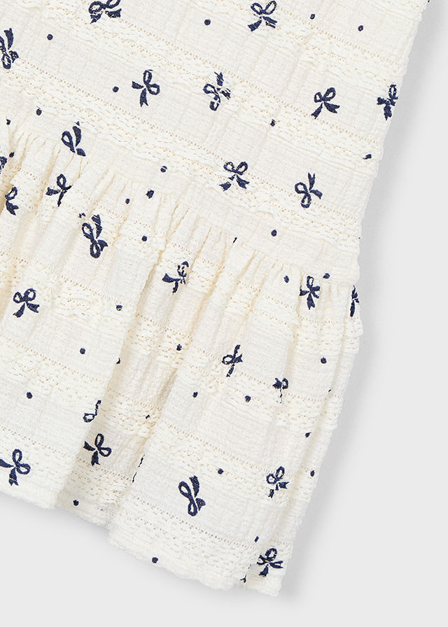 Mayoral haljina, 2-10g