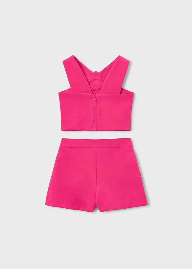 Mayoral komplet, 2-10g