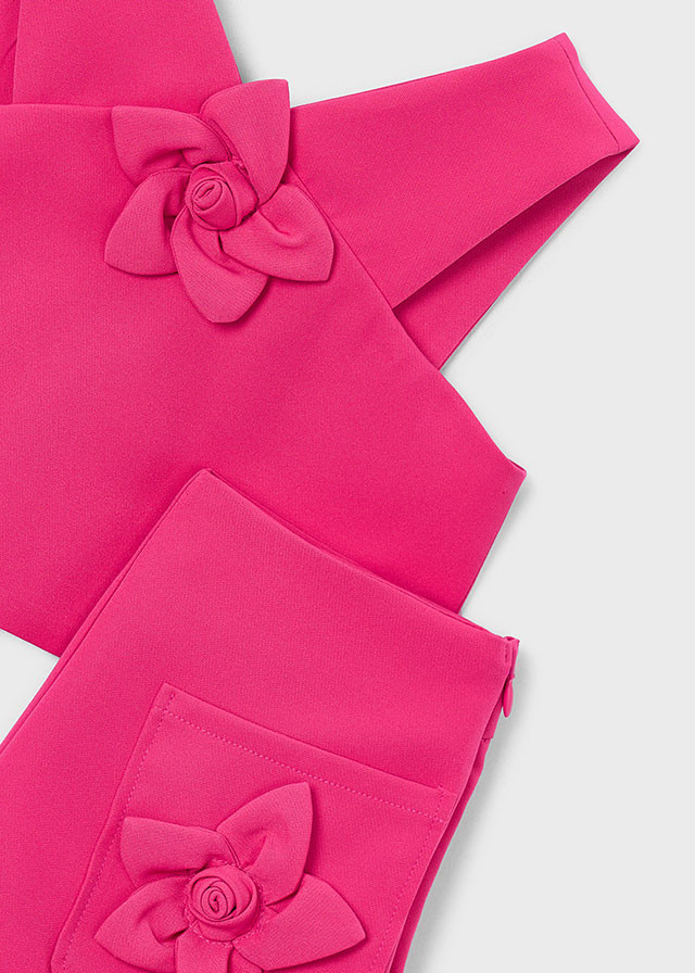 Mayoral komplet, 2-10g