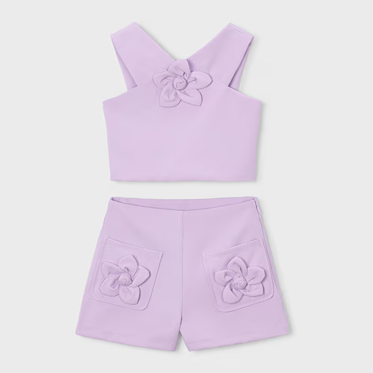 Mayoral komplet, 2-10g