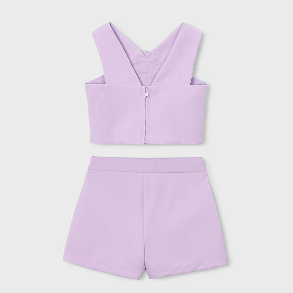 Mayoral komplet, 2-10g