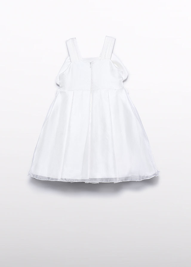 Abel & Lula haljina, 4-10g