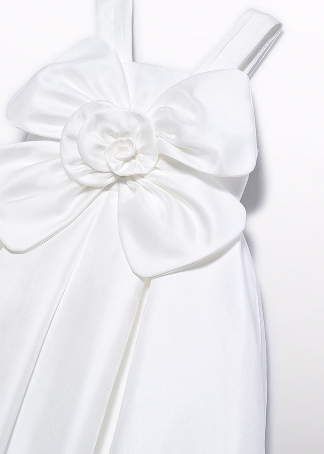 Abel & Lula haljina, 4-10g