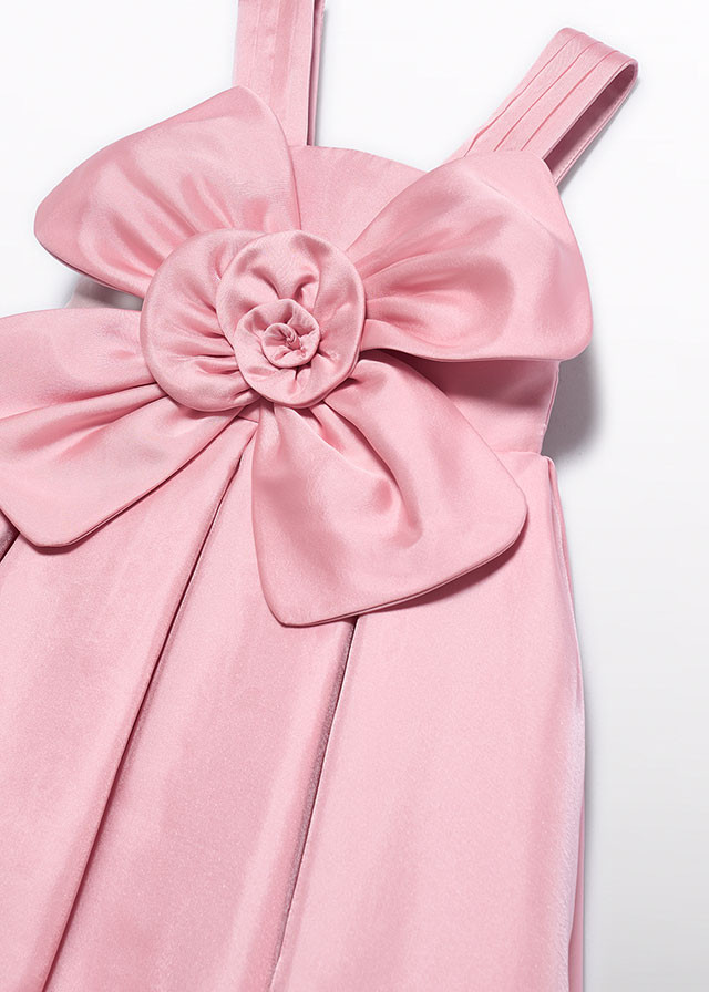 Abel & Lula haljina, 4-10g