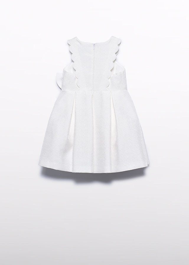 Abel & Lula haljina, 4-10g