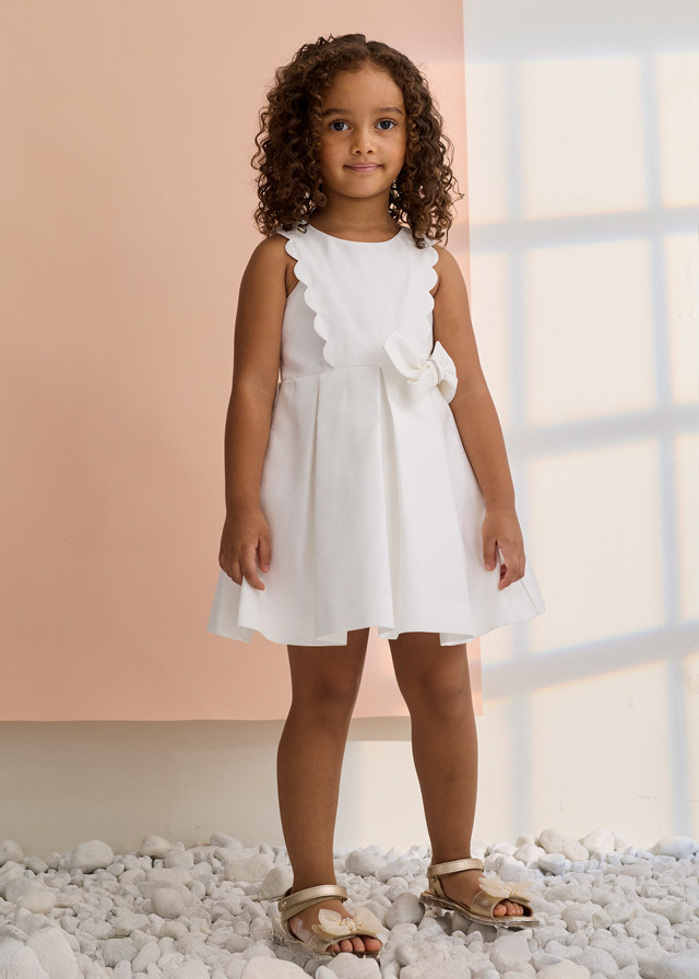 Abel & Lula haljina, 4-10g