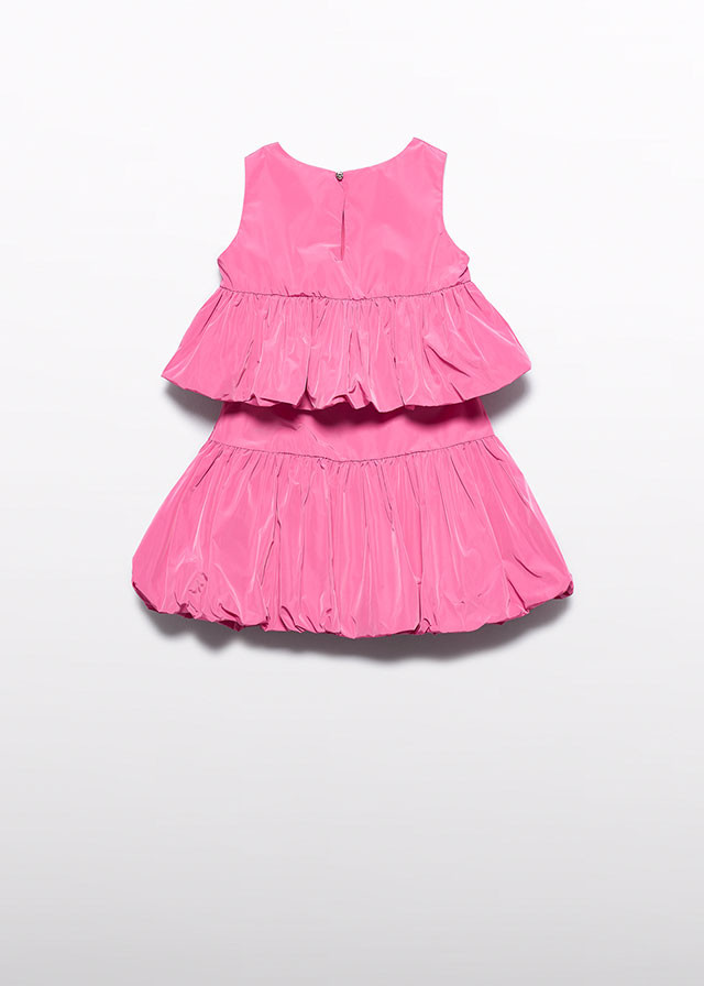 Abel & Lula komplet, 4-10g