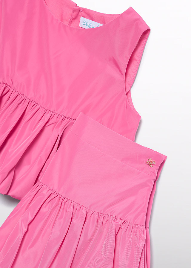 Abel & Lula komplet, 4-10g