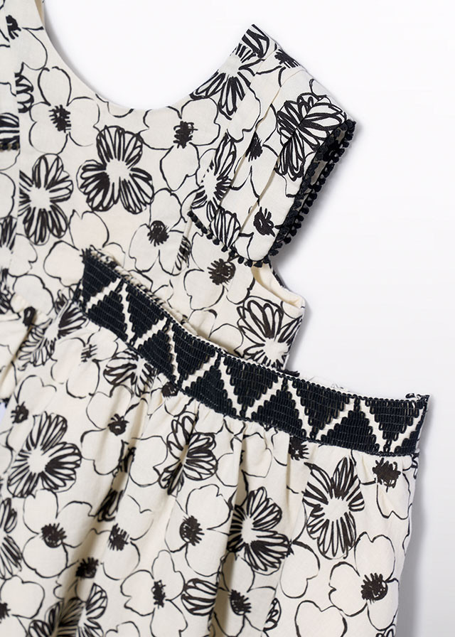 Abel & Lula komplet, 4-16g