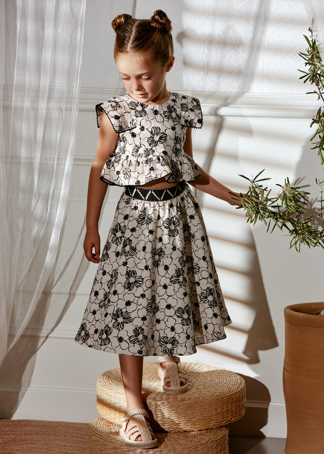 Abel & Lula komplet, 4-16g