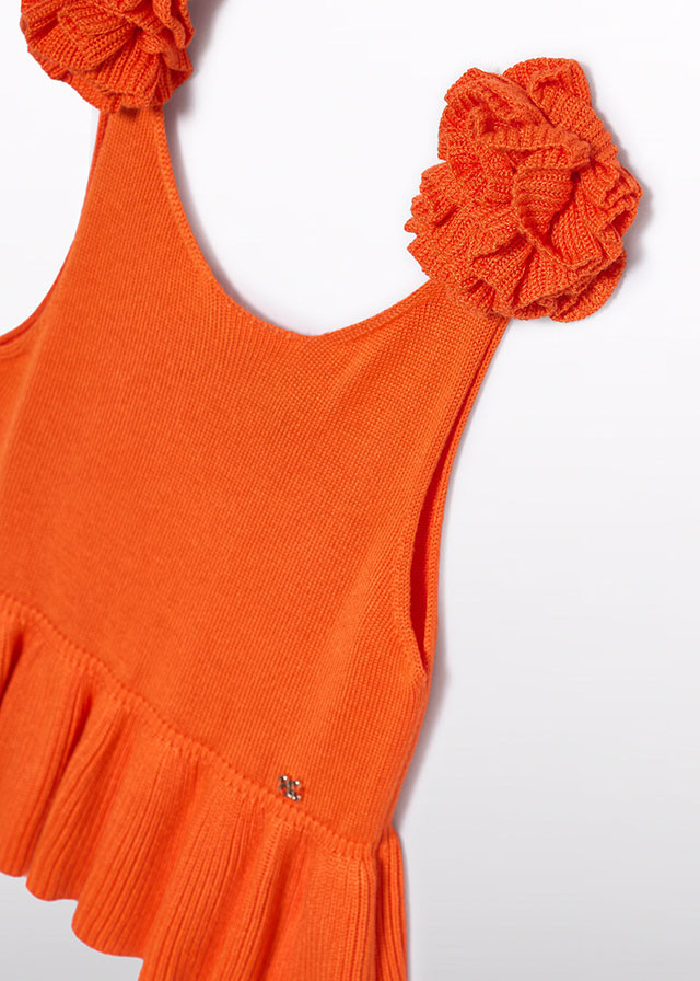 Abel & Lula bluza, 4-10g