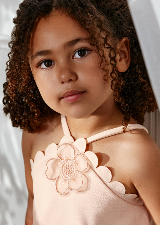 Abel & Lula komplet, 4-10g