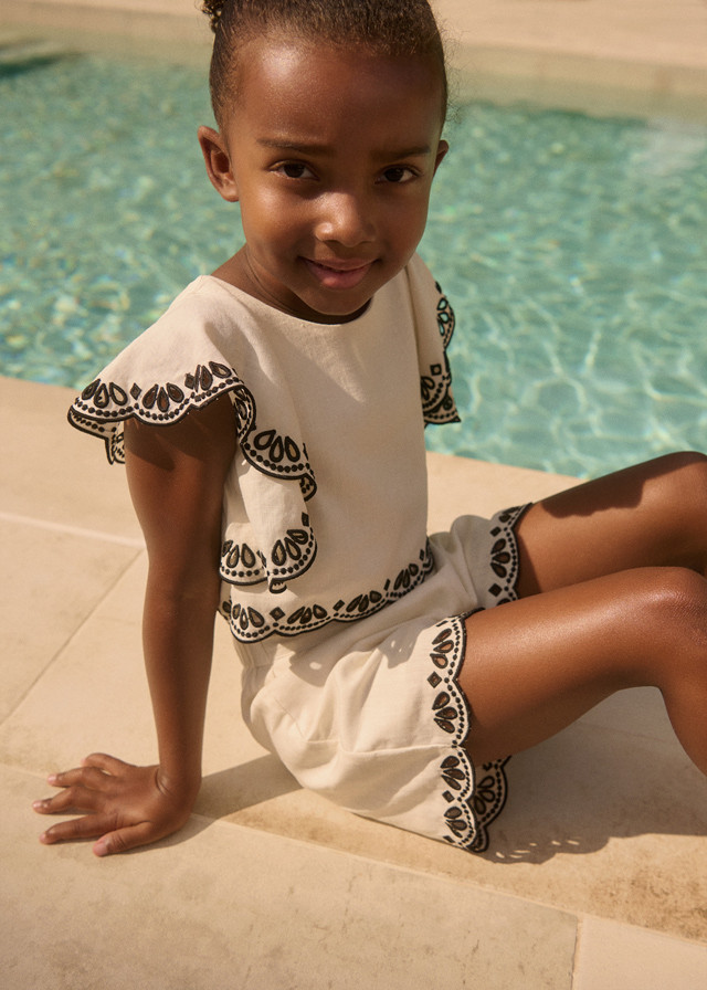 Abel & Lula komplet, 4-10g