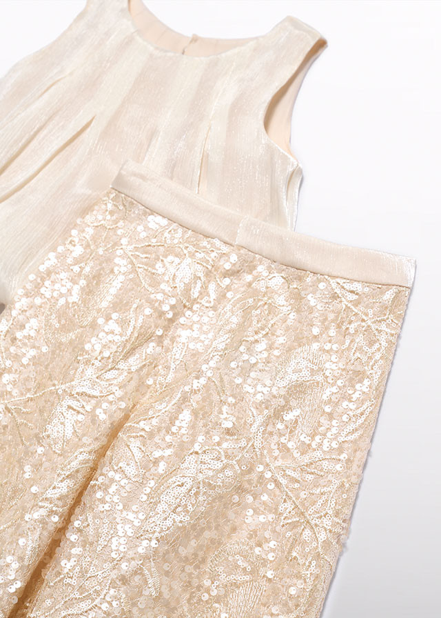 Abel & Lula komplet, 4-10g