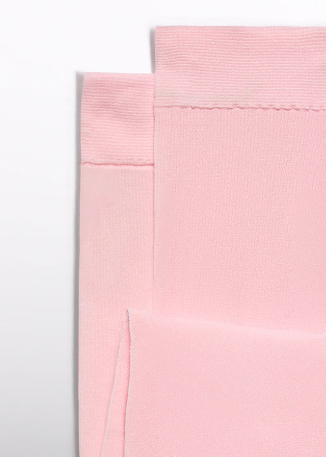 Abel & Lula hulahop, 3-12g