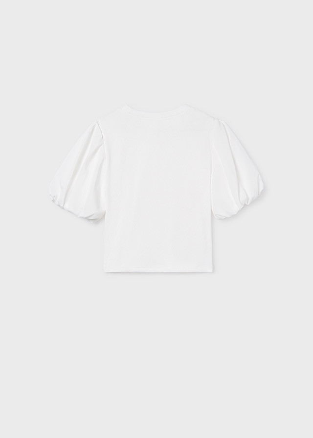 Mayoral majica, 8-14g