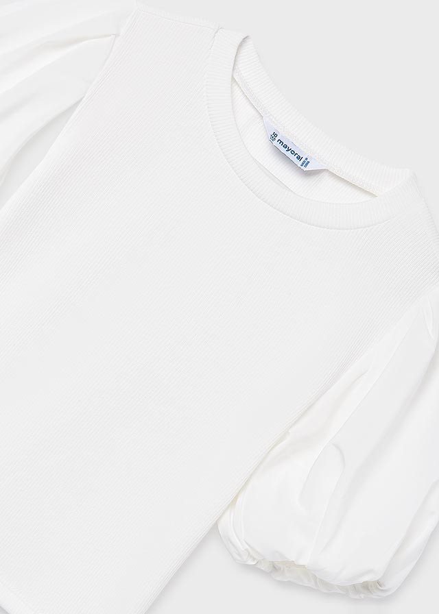 Mayoral majica, 8-14g