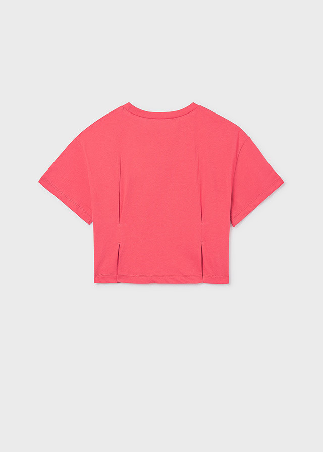 Mayoral majica, 8-14g