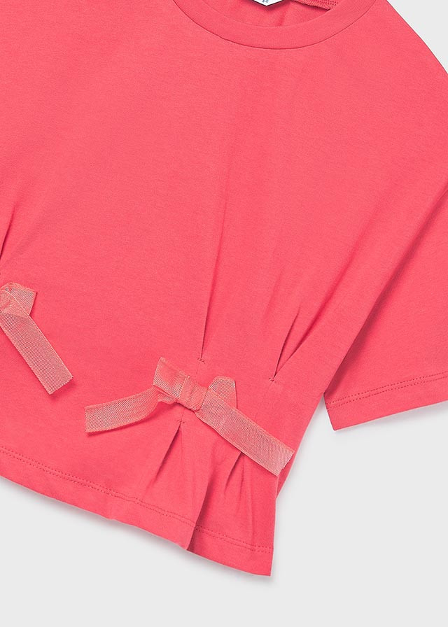 Mayoral majica, 8-14g