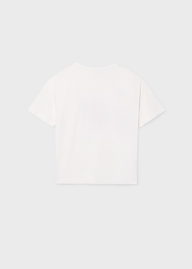 Mayoral majica, 8-14g