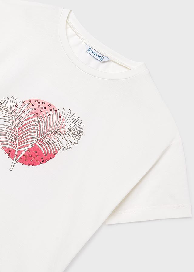 Mayoral majica, 8-14g