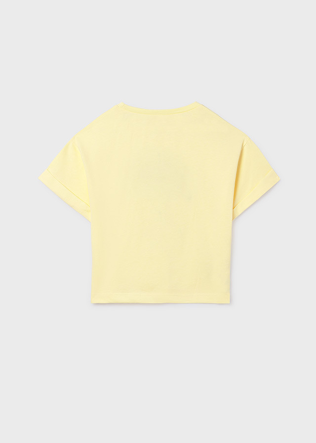 Mayoral majica, 8-14g