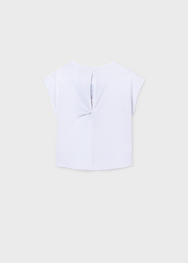 Mayoral majica, 8-14g