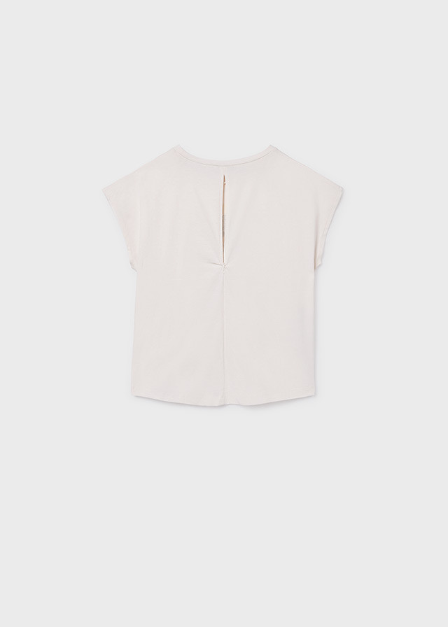 Mayoral majica, 8-14g