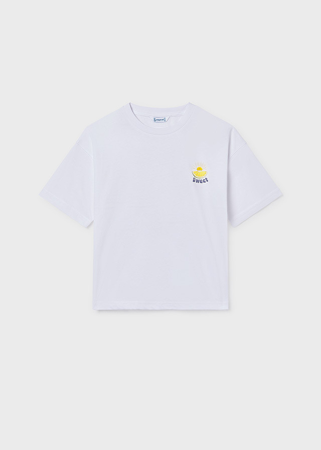 Mayoral majica, 8-14g