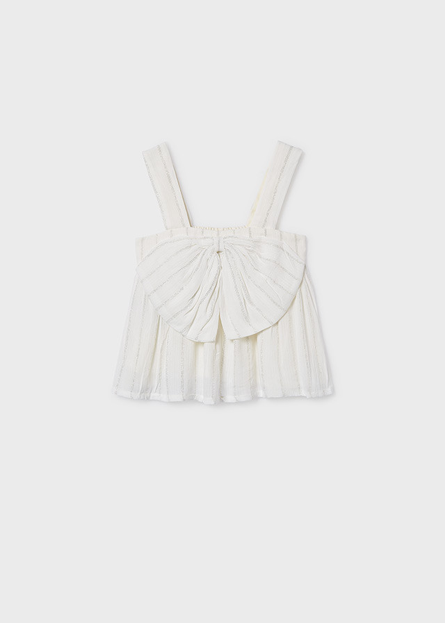 Mayoral majica, 8-14g