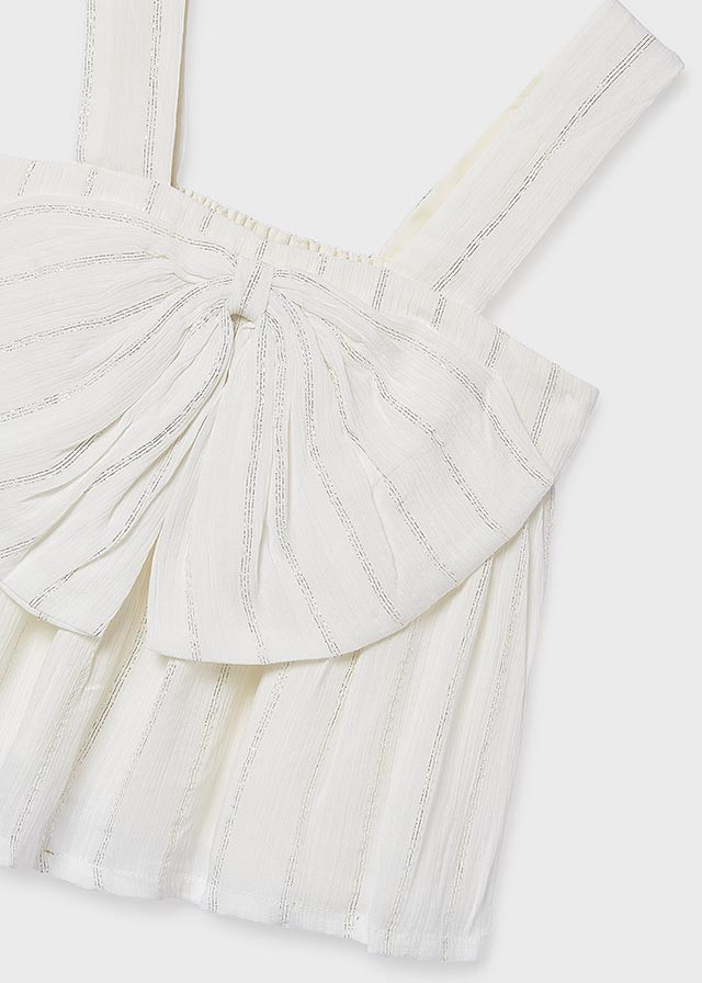 Mayoral majica, 8-14g